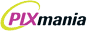 Pixmania