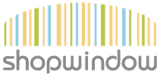 Shopwindow - shopping channel: buy digital cameras, lenses, memory, printers and accessories from leading retailers