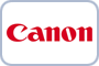 Canon shop