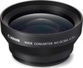 lens convertors