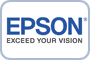 epson shop