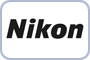 Nikon shop