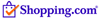 digital cameras, lenses and accessories from shopping.com