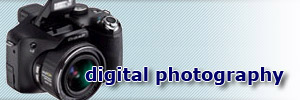 digital photography home